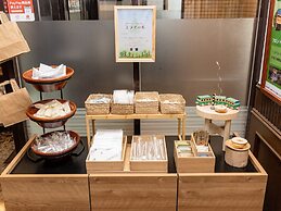 Hotel Wing International Shonan Fujisawa