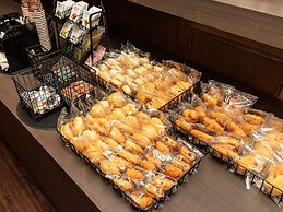 Hotel Wing International Shonan Fujisawa