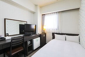 Hotel Wing International Shonan Fujisawa