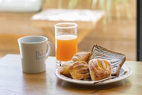 Hotel Wing International Shonan Fujisawa