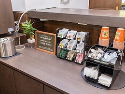 Hotel Wing International Shonan Fujisawa
