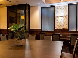 Hotel Wing International Shonan Fujisawa