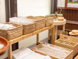 Hotel Wing International Shonan Fujisawa