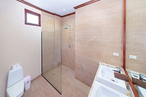 Chaweng Lakeview Residence