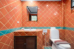 Chaweng Lakeview Residence