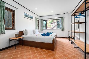 Chaweng Lakeview Residence