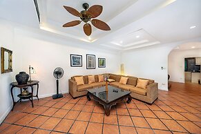 Chaweng Lakeview Residence