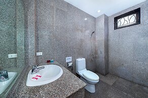 Chaweng Lakeview Residence