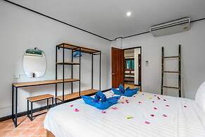 Chaweng Lakeview Residence