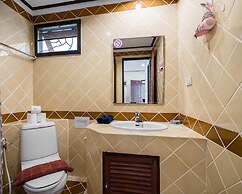 Chaweng Lakeview Residence