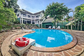 Chaweng Lakeview Residence