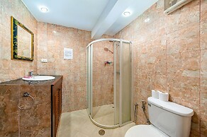 Chaweng Lakeview Residence