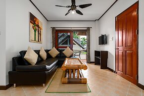 Chaweng Lakeview Residence