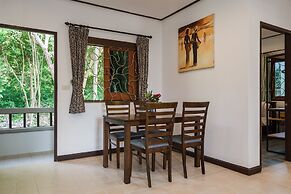 Chaweng Lakeview Residence