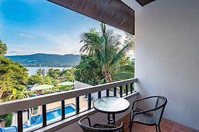 Chaweng Lakeview Residence