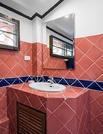 Chaweng Lakeview Residence