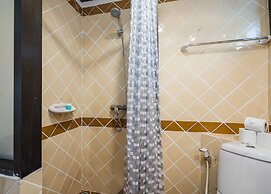 Chaweng Lakeview Residence