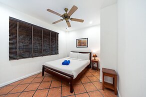 Chaweng Lakeview Residence