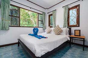 Chaweng Lakeview Residence