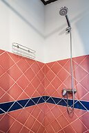 Chaweng Lakeview Residence