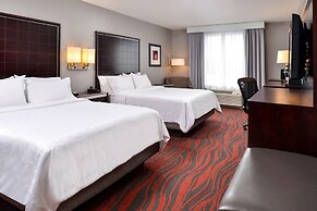 Holiday Inn Express Canandaigua - Finger Lakes, an IHG Hotel