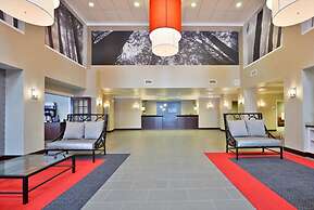 Holiday Inn Express Canandaigua - Finger Lakes, an IHG Hotel