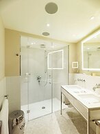 Hotel Sans Souci, Vienna