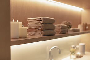 Hotel Sans Souci, Vienna