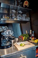 Sir Albert Hotel, part of Sircle Collection