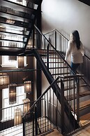 Sir Albert Hotel, part of Sircle Collection