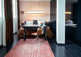 Sir Albert Hotel, part of Sircle Collection