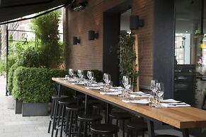 Sir Albert Hotel, part of Sircle Collection