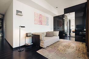 Sir Albert Hotel, part of Sircle Collection