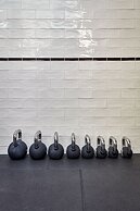 Sir Albert Hotel, part of Sircle Collection