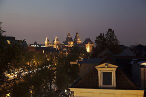 Sir Albert Hotel, part of Sircle Collection