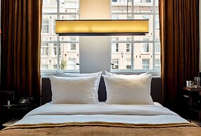 Sir Albert Hotel, part of Sircle Collection