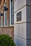 Sir Albert Hotel, part of Sircle Collection