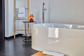 Sir Albert Hotel, part of Sircle Collection