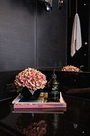 Sir Albert Hotel, part of Sircle Collection