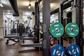 Sir Albert Hotel, part of Sircle Collection