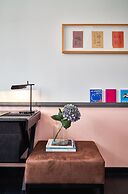 Sir Albert Hotel, part of Sircle Collection