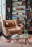 Sir Albert Hotel, part of Sircle Collection