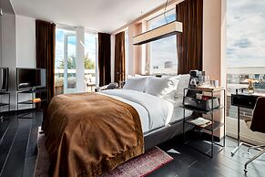 Sir Albert Hotel, part of Sircle Collection