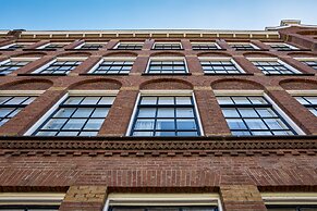 Sir Albert Hotel, part of Sircle Collection