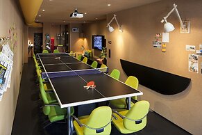 Sir Albert Hotel, part of Sircle Collection