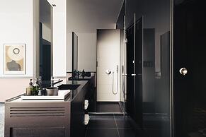 Sir Albert Hotel, part of Sircle Collection