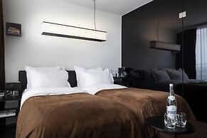 Sir Albert Hotel, part of Sircle Collection