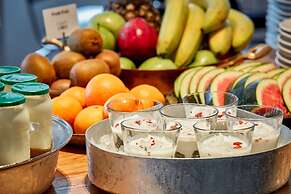 Sir Albert Hotel, part of Sircle Collection