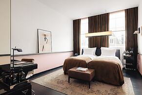 Sir Albert Hotel, part of Sircle Collection