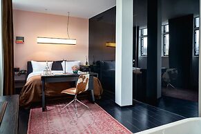 Sir Albert Hotel, part of Sircle Collection